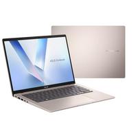 ASUS Vivobook 14 X1407AA-LY010W Ultra 5 325 14.0" WUXGA IPS-level panel 60Hz 300 nits AG 16GB DDR5 512GB SSD Intel Graphics