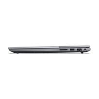 Lenovo ThinkBook 16 G9 IPL Copilot+ PC Intel Core Ultra 5 325 Laptop 40.6 cm (16") WUXGA 16GB DDR5-SDRAM 512GB SSD Wi-Fi 7