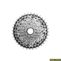 Kasetė SRAM XG-1270 12 Speed 10-36