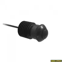 Pavarų rankenėlė SRAM Clics for eTAP 500mm Black Qty 2