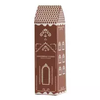 Namų kvapas Decoris Gingerbread, 100 ml