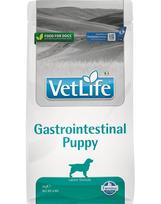 FARMINA Vet Life Gastrointestinal Puppy jautriai virškinimo sistemai 2 kg