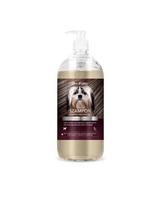 EUROWET šampūnas Shih tzu, 1L