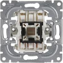 1067.21 Krusta mehānisms, 16A,Xterm 2TKA000201G1 | 6418677328664