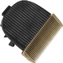 Camry | Hair clippers head to Camry CR2821, Adler AD2823, Mesko MS2826 | CR 2821.1 CR 2821.1 | 5902934830584