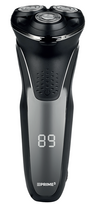 Barzdaskutė PRIME3 SRS61