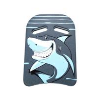 Plaukimo lenta BECO KICK BOARD 9690