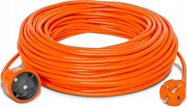 Montis Garden extender 30m 2x1mm MT080-30 Montis
