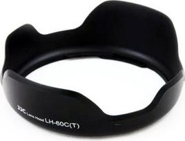 Lens protector JJC Cover Ew-60c Type: Tulipan