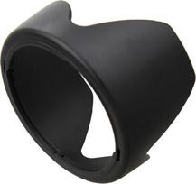 Lens protector JJC Canon Ew-78d cover