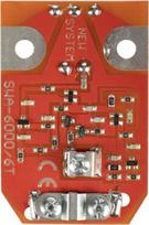 Montis TV SWA-6000 p. Polish MONTIS MT037