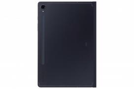 NX712PBE Privacy Screen for Samsung Galaxy Tab S9 / S9FE, Black