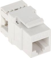 FX-RJ45-65*P100