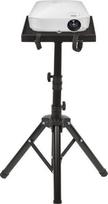 Projector holder Maclean MC-920