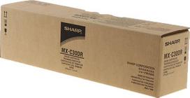 Sharp Drum (MX-C30DR)