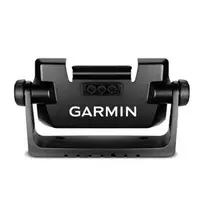 Garmin Quick Release Tilt/Swivel laikiklis, skirtas echoMAP 7x/9x serijai