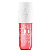SOL DE JANEIRO Brazilian Crush Cheirosa 40 Perfume Mist 