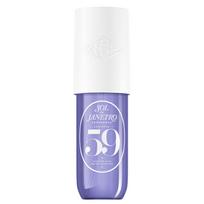 SOL DE JANEIRO Cheirosa 59 Perfume Mist 