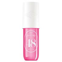 SOL DE JANEIRO Brazilian Crush Cheirosa 48 Perfume Mist 