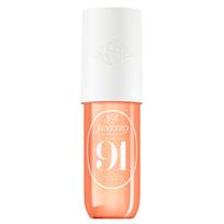 SOL DE JANEIRO Brazilian Crush Cheirosa 91 Perfume Mist 