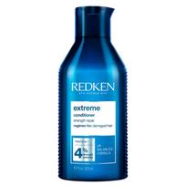 REDKEN Extreme Conditioner 