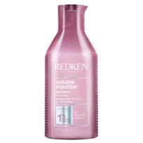 REDKEN Volume Injection Shampoo