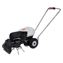 Piktžolių šalinimo mašina Westermann WKB430 STIHL akku