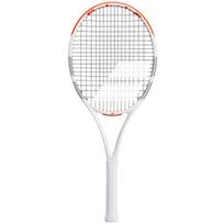 BABOLAT evo strike teniso raketė (290 gr)