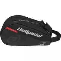 Tualetinis krepšys BULLPADEL bpn26022 d.case 005