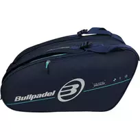 Padelio krepšys BULLPADEL bpp26015 tour 004