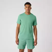 Marškinėliai BJORN BORG ace mesh panel