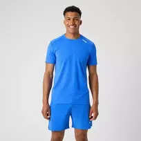 Marškinėliai BJORN BORG athletic
