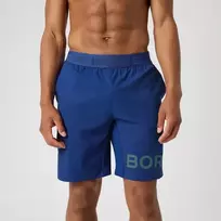 Šortai BJORN BORG 9in