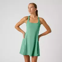 Suknelė BJORN BORG femme ace scooped racerback