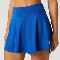 BJORN BORG Ace jersey sijonas moterims