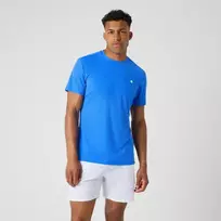 BJÖRN BORG Ace Light teniso marškinėliai