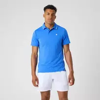 Polo BJORN BORG tennis ace