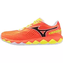 MIZUNO Wave Enforce Tour 2 padelio bateliai