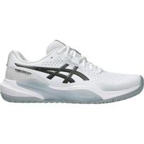 ASICS Gel Challenger 15 teniso bateliai įvairioms dangoms