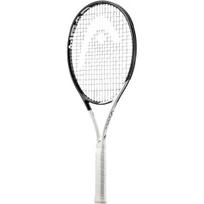 HEAD Speed Pro teniso raketė (310 g)