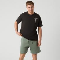 BJORN BORG Tennis Ace Oversized marškinėliai