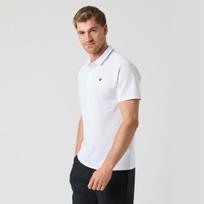 BJÖRN BORG Ace polo marškinėliai
