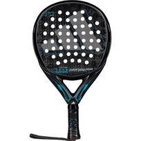 ADIDAS Adipower Multiweight Ctrl 3.4 padelio raketė