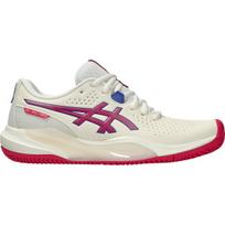ASICS Gel Challenger 15 moteriški teniso bateliai gruntui