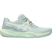 ASICS Gel Challenger 15 moteriški teniso bateliai gruntui