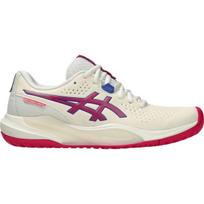 ASICS Gel Challenger 15 moteriški teniso bateliai visoms dangoms