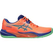 ASICS Gel Challenger 15 padelio batai