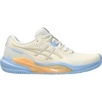 ASICS Gel Challenger 15 moteriški padelio bateliai