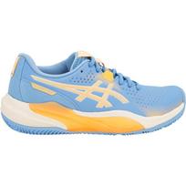 ASICS Gel Challenger 15 moteriški padelio bateliai