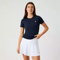 BJÖRN BORG Ace Slim moteriški marškinėliai